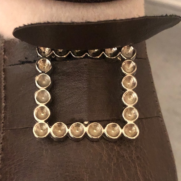 M&M’s Collectible pirate plush 🏴‍☠️ - Picture 11 of 14